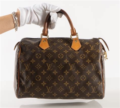 borsa louis vuitton bauletto modello 2019|Borsa Speedy Louis Vuitton: i bauletti più belli e come abbinarli.